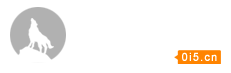 乓㩎﹖鍞๠䡎岕콐ﭿ沏